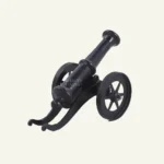 ELARA CANNON - Image 5