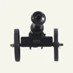 ELARA CANNON - Image 2