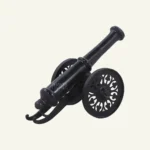 ELARA CANNON - Image 3