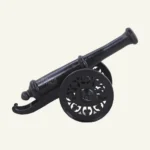 ELARA CANNON - Image 4