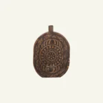 ZELO CANDLE STAND - Image 3