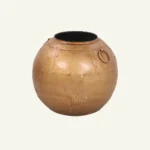 HERITAGE POT