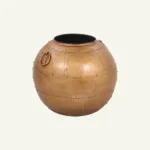 HERITAGE POT - Image 2