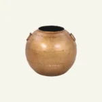 HERITAGE POT - Image 3